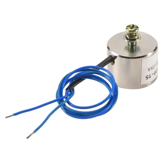 Scheppach Paranco Elettrico HRS250 – 240V, Capacità 125kg (cavo Singolo) / 250kg (cavo Doppio) – Per Garage E Officina - 5