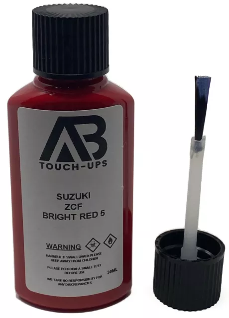 YBA Touch Up Paint for Suzuki Blue GSF 600 DEEP BLUE 2 Pen Stick Scratch  Chip Fi