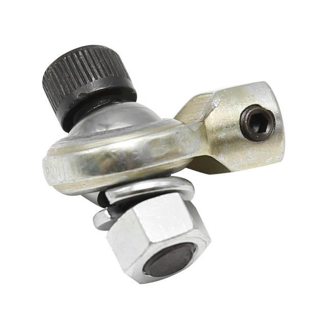 ACCELERATOR PEDAL THROTTLE Position Sensor For 0306 Nissan 350Z