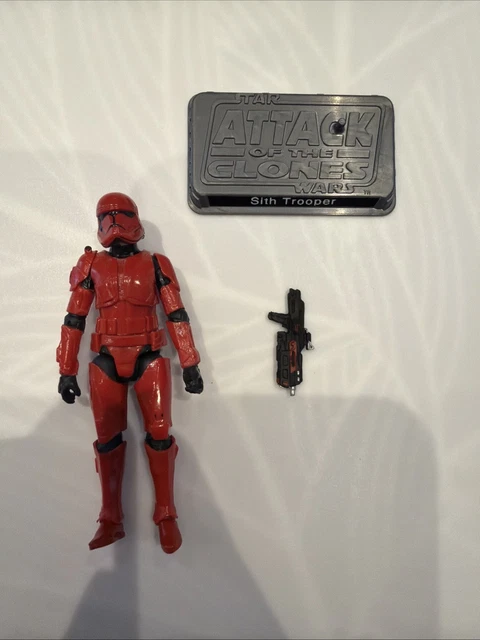 Star Wars: Episódio III - A Vingança dos Sith (Relançamento