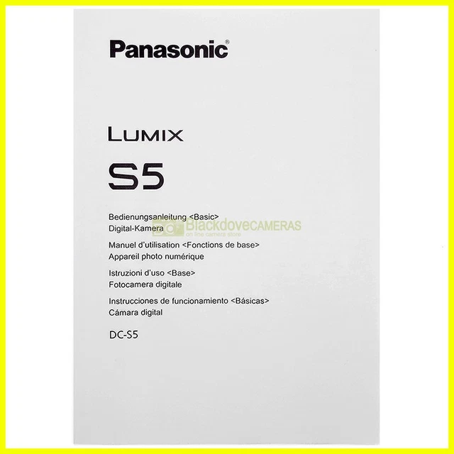 新品　パナソニック LUMIX G VARIO 12-60mm F3.5-5.6 超美品 フジノンレンズ GF35-70mmF4.5-5.6 WR 保証有（7職人12mm
