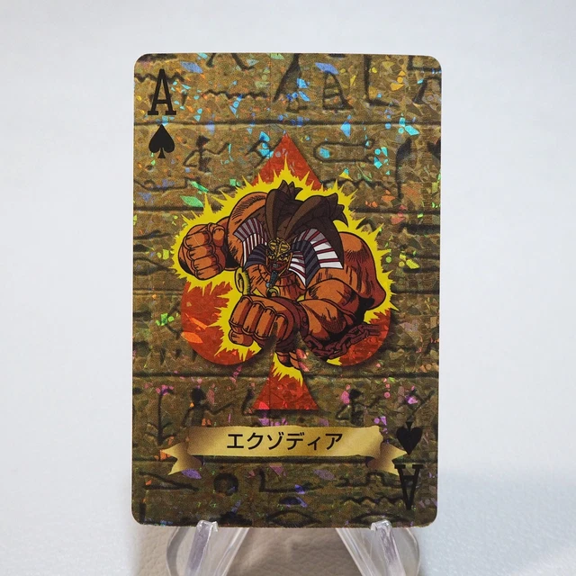 yugioh poker cards 200 Card LOT! Mint Condition! Includes all SetsFAST SHIPPING : Toys & Games Rose Gold Foil Yugioh Playing