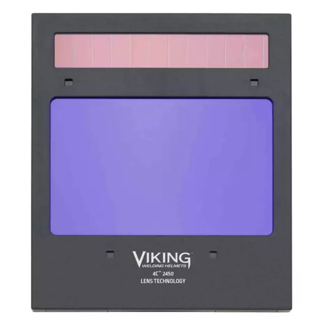 Lincoln Electric KP2932-3 VIKING 2450 Series ADF Cartridge Kit