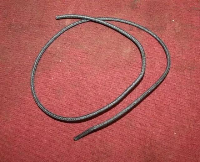 2 Feet Webster Ignition Primary Wire Gas Engine Motor Magneto