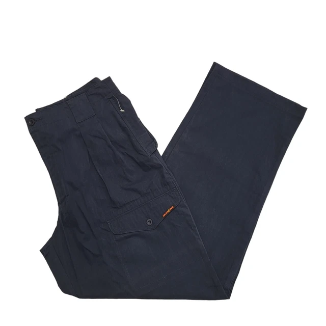 dkny duane straight