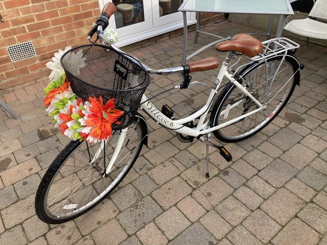 Viking vitesse on sale