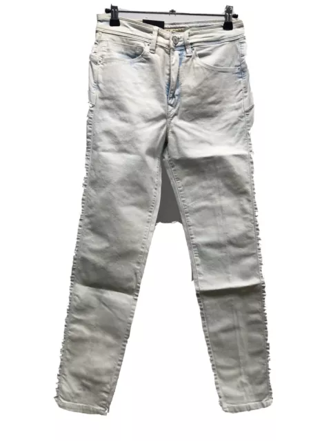 W28l30 online taille francaise
