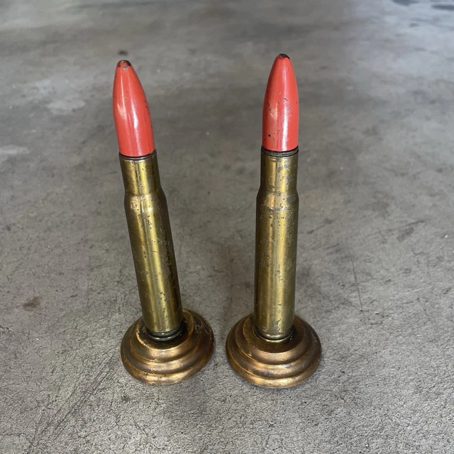 Other US WWII Original Items, United States, Original Period Items