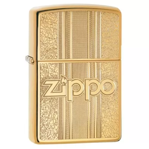 BRIQUET ZIPPO ESSENCE NEUF - TEXTURES LOGO ( Original , Tempete , Collection )