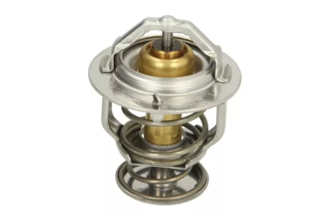 TOURMAX Thermostat Kühlmittel TMT-102 Metall für HONDA CB CBR VFR 600/800/1000