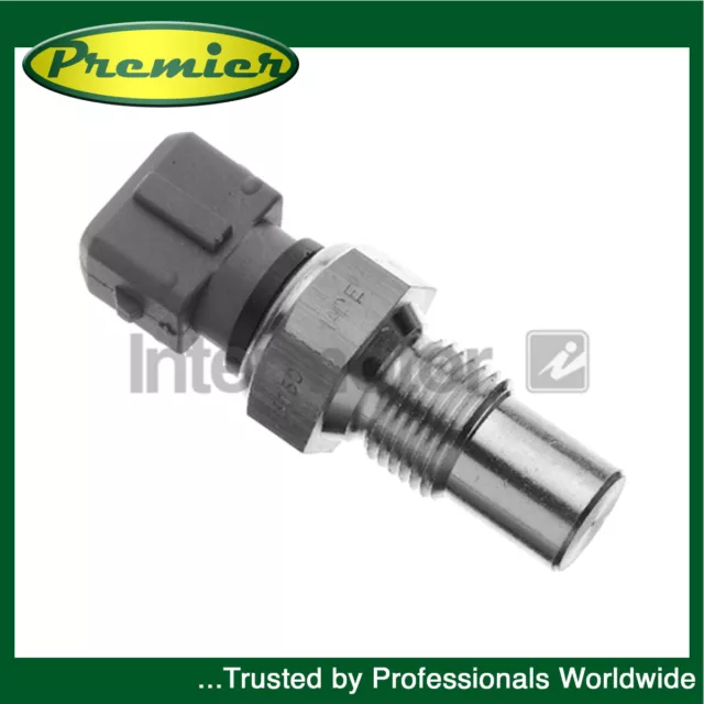 Coolant Temperature Sensor Premier Fits Peugeot 406 605 Citroen Xantia 2.0