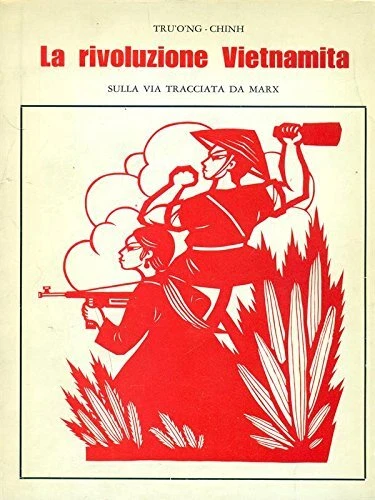 rivoluzione vietnamita chinh B0073UC0IA