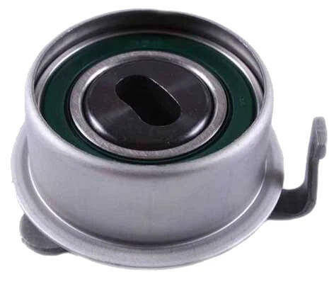 Galet Tendeur de courroie distribution Hyundai Atos Getz Kia Picanto 2441002550