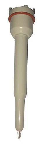 OAKTON WD-35634-50 Replacement Electrode for pH Spear