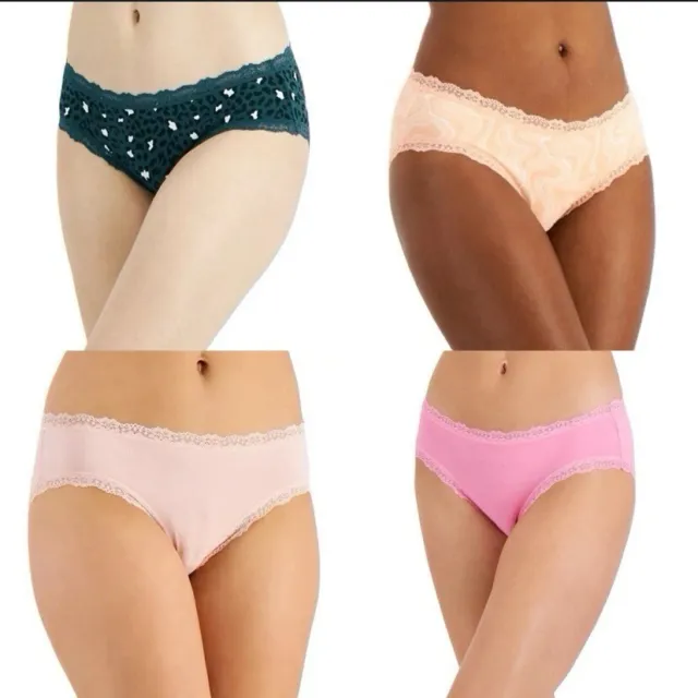 Victoria's Secret, Panties, Knickers, Underwear Various Styles/Sizes