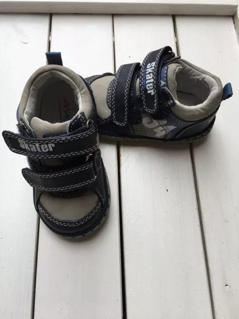 Scarpe balducci best sale averis