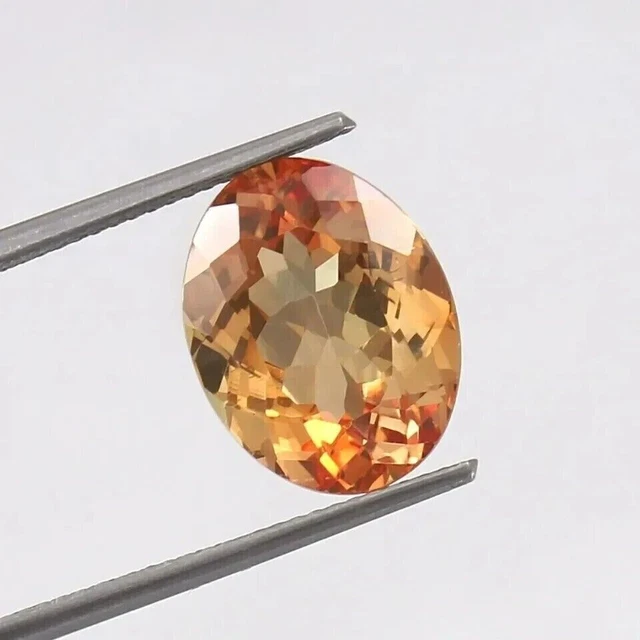 Rubis Pigeon Sang Birmanie 61,15 Ct - Ovale - Certifié GDL - Naturel - Thaïlande