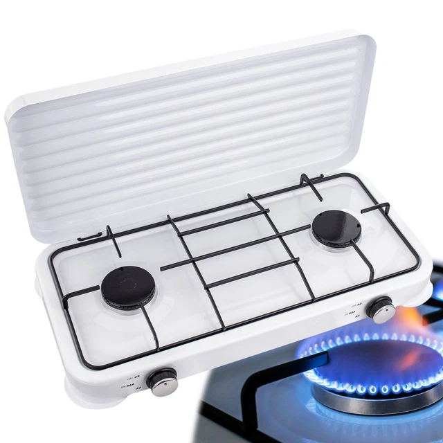 Bollitore Gas: → Classifica 20 PIù Venduti + Prezzo 2024 - Foto 10