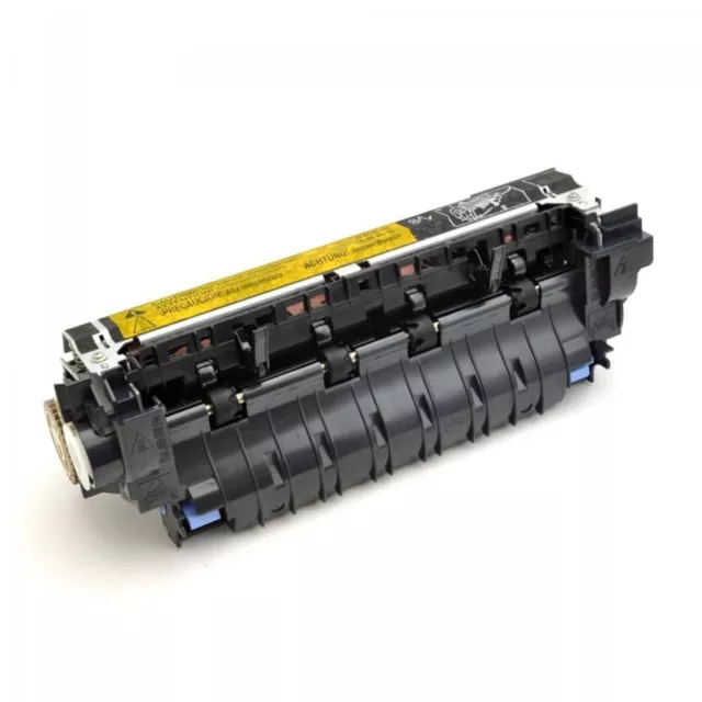 OEM RM1-7395 Fuser assembly for HP LaserJet M4555