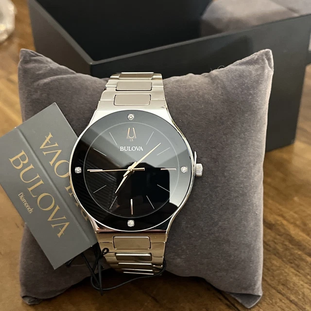 POEDAGAR Orologio Da Uomo Di Alta Qualà Luminoso ... - DHgate