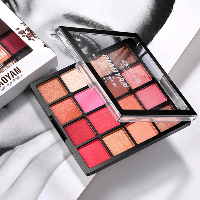 Kit Glitter E Decorazioni Fai Da Te - 11 Barattoli, Colla E Accessori Per Creatività - Foto 3