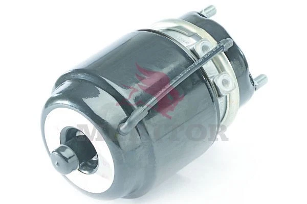 Membranbremszylinder MERITOR