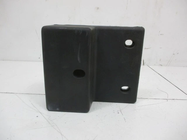 but-e-d-arr-t-silencieux-arr-t-de-porte-coulissante-compatible-pour