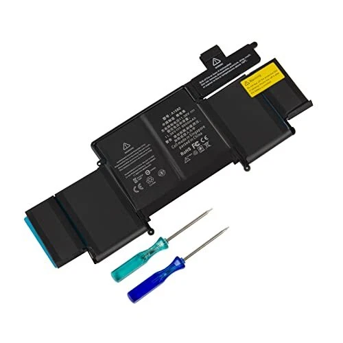 Image of Brüder Mannesmann 12580 direct website
