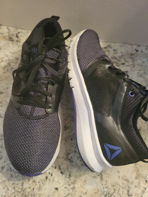 Reebok cn5928 sales