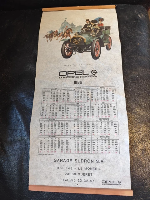 Calendrier De L'Avent 2024 Avec Inscription « 24 Days Of Stationery » Pour Les Amateurs De Livres 2024, Compte à Rebours Jusqu'à Noël 24 Jours, Cadeaux De Fête Au Design Forêt D'hiver