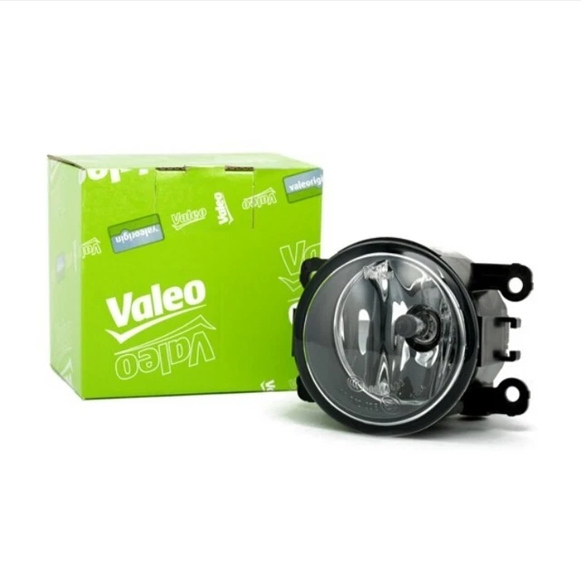 JOB LOT x25 VALEO OE Fog Lamp Ford Renault Jaguar Range Rover Nissan Vauxhall