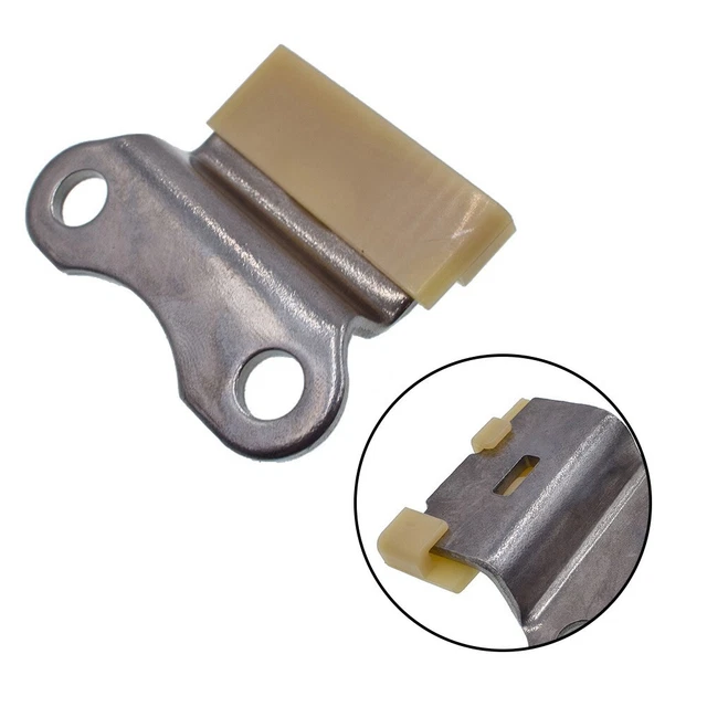 KB8T Catena Controllo Superiore 1140A026 Accessori Auto ME201853 1140A027 1140A041
