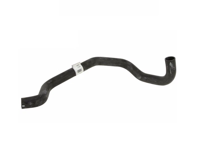 Tuyau Pompe Injection Air Secondaire D'origine VAG - Réf 5QN131128G, Neuf, Fabriqué En Allemagne
