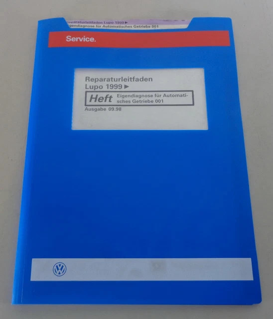 ACDelco Albero Del Cambio Originale GM 24235194 - Per Trasmissione Automatica E Manuale, 128,2 Mm Con Guarnizione