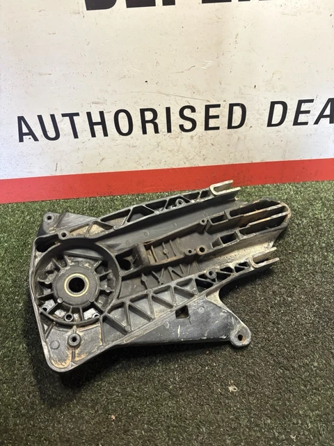 Tool Parts & Accessories, Power Tools, Business, Office