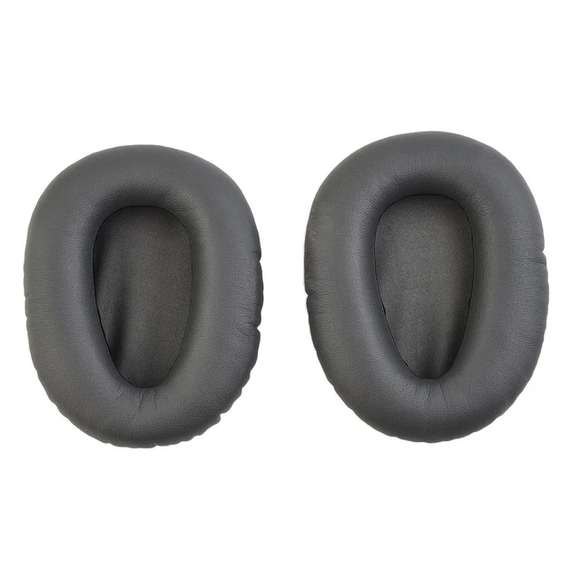 Sony MDR-ZX110B Casque Pliable - Blanc