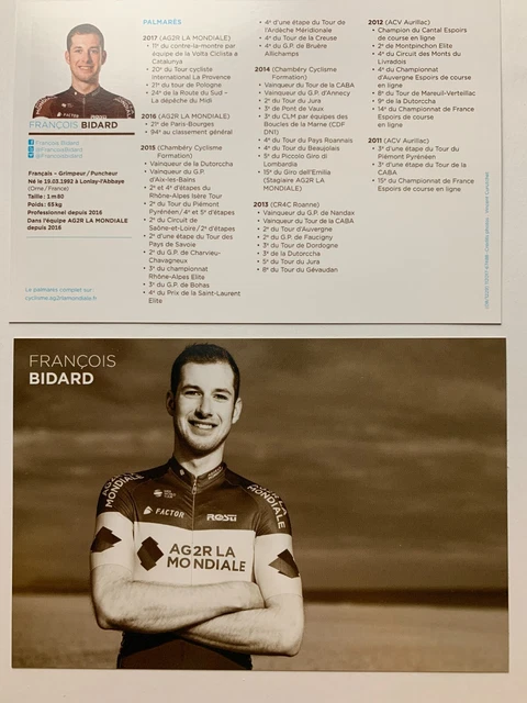 Carte Collection Cyclisme 2003 - Laurent Gané, équipe Cofidis - Photo 10x15 Cm