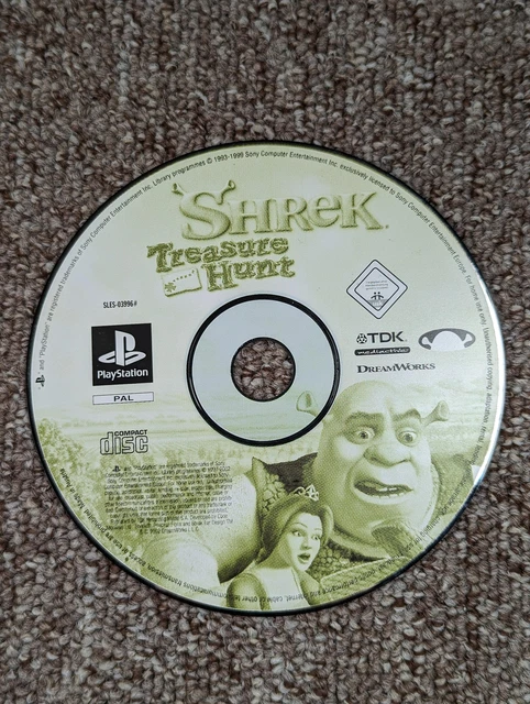 Lot de 8 démos PS1 PSX Playstation 1 + 1 démo offerte - Jeux vidéo