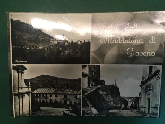 MELCHISEDEK - Annamaria Bona - Le memorie di Maddalena. Nuova ediz