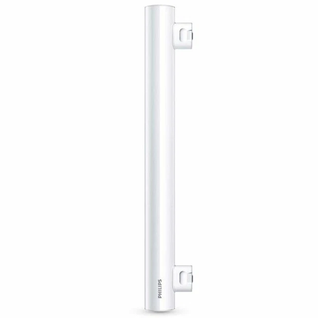 Tubo LED Philips E [2700k]
