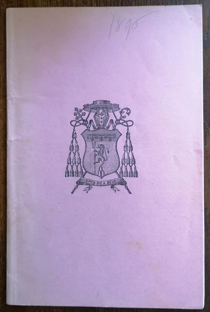 Libretto Spedito A Montecorone Zocca