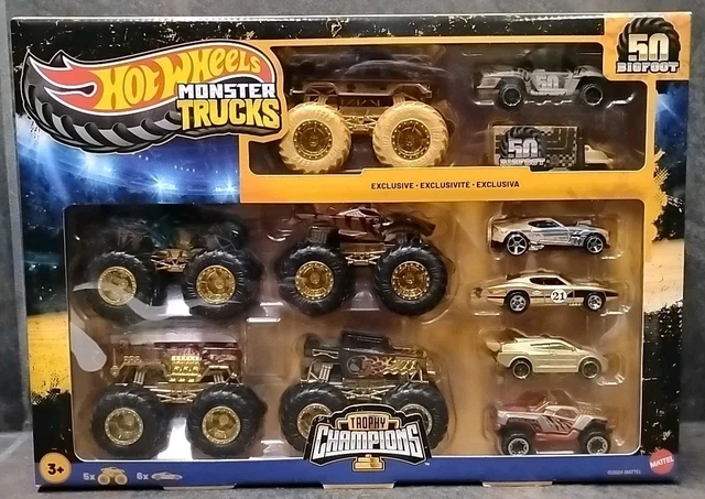 24 -TWENTY FOUR コンプリートDVD-BOX Contemporary Manufacture, Other Vehicles, Diecast & Toy