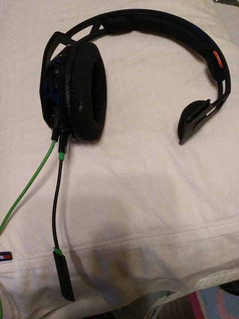 Rig 100hx discount