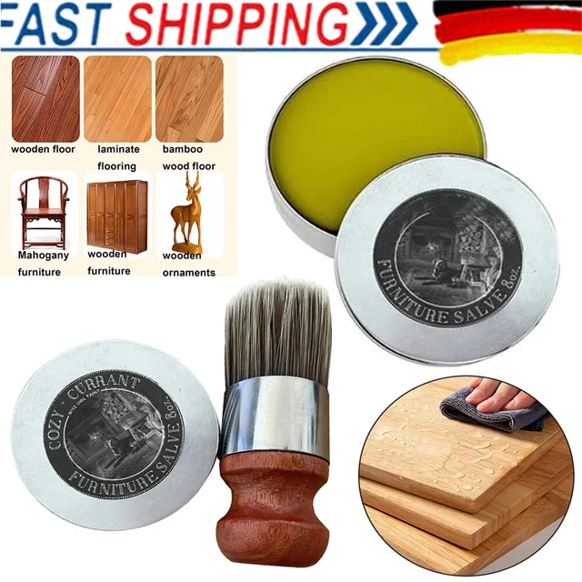 192 Pezzi 3/8 Pollici Crine Di Cavallo Pennello Flusso Acido