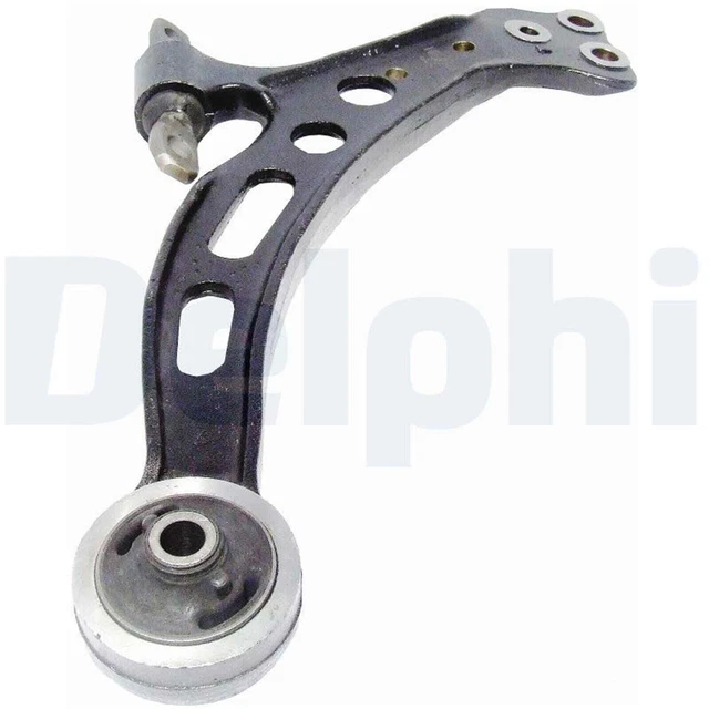 Delphi Braccio Oscillante Anteriore Destro per Toyota Camry