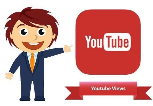 Provide Highest Quality UTube Promotion Service