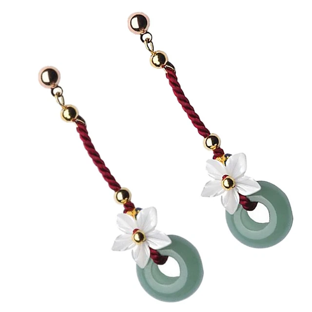 Orecchini Donna Argento 925 Stile Coreano - A Granchio Con Zirconi - Piccoli Animaletti Simpatici