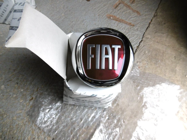 Lastra Policarbonato Trasparente 3mm Anti-UV - 2000x1000 Mm Per Serre E Coperture - Foto 4