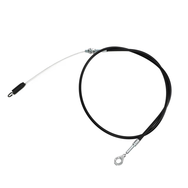 Push Pull Cable Perfect Fit High Accuracy GX22026 Push Pull Cable