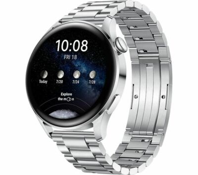 smartwatch huawei esim